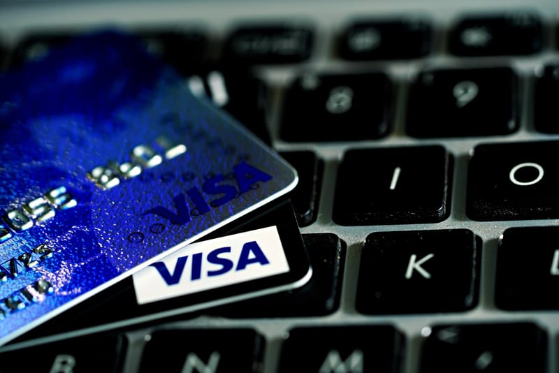 E-commerce